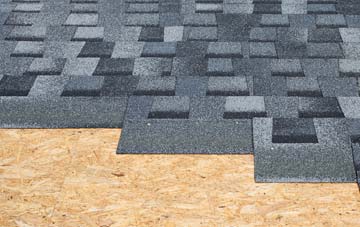 expert Freckenham asphalt roof companies