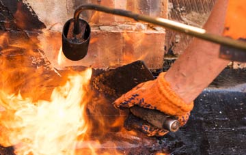 Freckenham flat roof repair companies