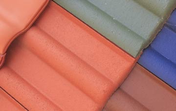 Freckenham plastic roofing companies