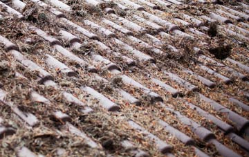 Freckenham roof cleaning companies