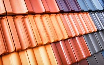 Freckenham roof tile costs
