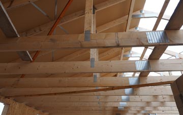 Freckenham roof truss costs