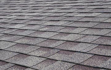 Freckenham tiles for shallow pitch roofing