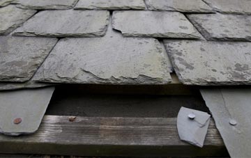 Freckenham slate roof repairs and maintenance