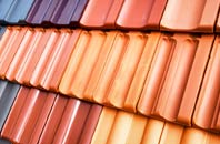 find rated Freckenham clay roofing companies