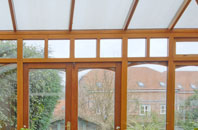 free Freckenham conservatory insulation quotes
