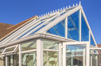 Freckenham conservatory roof repairs