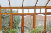 free Freckenham conservatory roof repair quotes