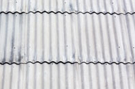 Freckenham corrugated roof quotes