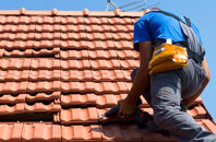 Freckenham urgent roof repairs