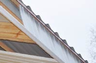 find rated Freckenham fascia repair companies