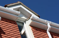Freckenham fascias