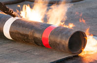 free Freckenham re-felting quotes