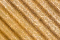 find rated Freckenham roofers