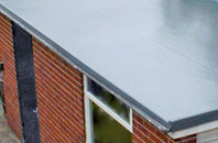free Freckenham flat roofing insulation quotes