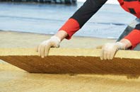 find rated Freckenham roof insulation companies