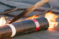 free Freckenham flat roofing repair quotes