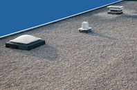 Freckenham flat roofing
