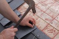 free Freckenham garage roof repair quotes