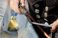 Freckenham lead roof quotes