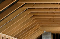Freckenham pitched insulation quotes