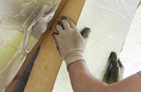 rated Freckenham roof insulation companies