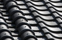 Freckenham plastic roof quotes