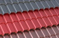 find rated Freckenham plastic roofing companies