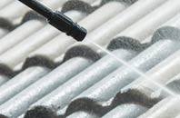 rated Freckenham roof cleaning companies