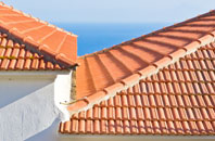 free Freckenham roof tile quotes