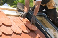 Freckenham tiled roofing companies