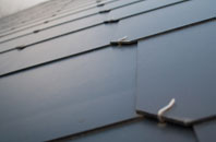 free Freckenham slate tile quotes