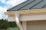 Freckenham soffits
