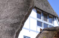 find rated Freckenham thatchers